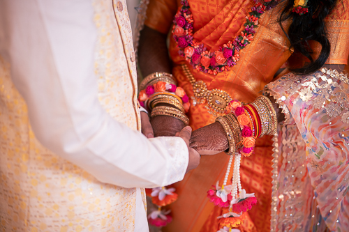 Wedding Photo 26